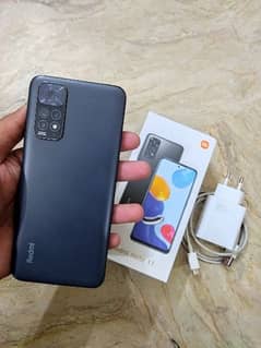 Redmi