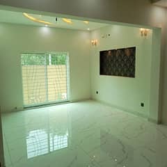 5 Marla Brand New House For Rent in phase 2