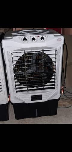 air coolers/holsale rates/all Pakistan