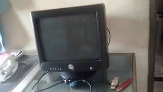 COMPUTER SCREEN FOR SALE