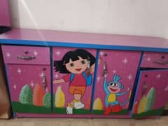 cabinets for kids room
