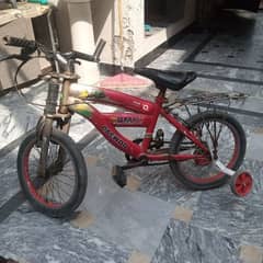 baby bycycle for sale