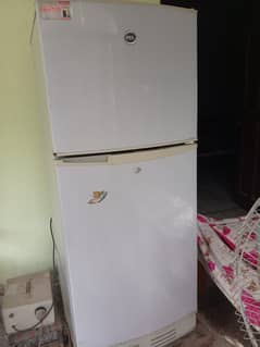 Working fridge for sale