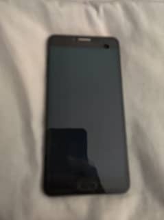 Samsung c9 pro