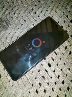 vivo s1 0