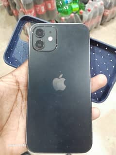 i phone 12 64 gb gv