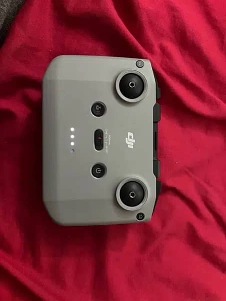 Mavic Air 2 Flymore Combo 6