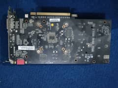 Gtx 960 2gb ddr5