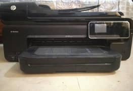 HP Officejet 7500A