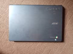 Acer C740