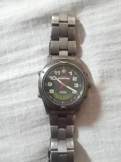 Timex