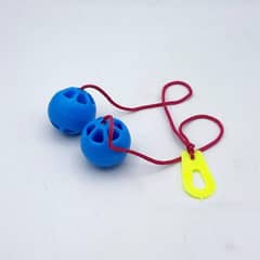 Clackers Balls Game