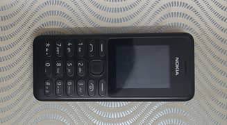 Nokia 108