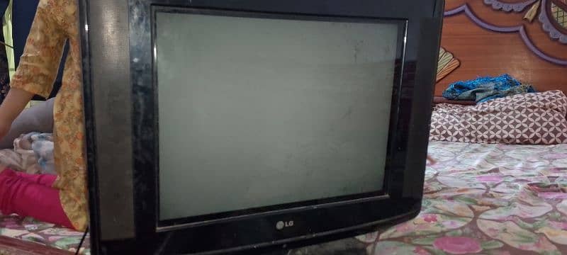 lg tv 1