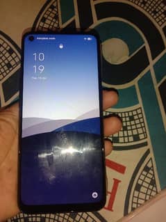 Oppo A53 For Sale.