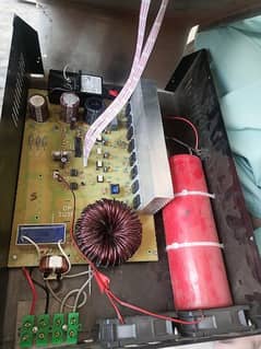 inverter