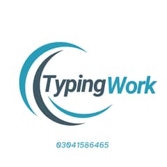 Typing Job|Writing Job|Online Job|Assignment Job|Homebased Job|Remote
