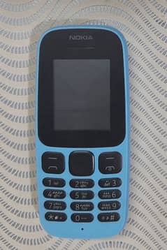 Nokia