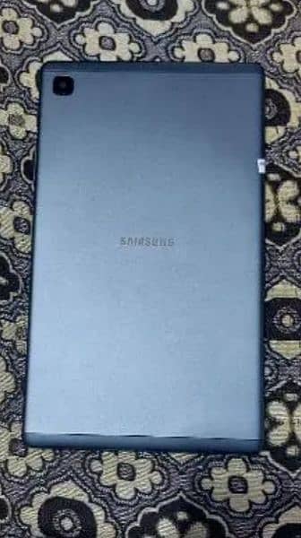 Japanese and Samsung Tablets 11