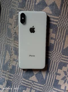 iphone xs 64 gb battery change no exchange