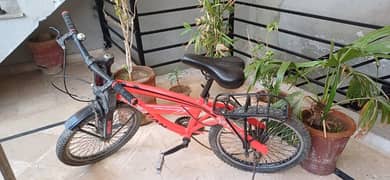 sports cycle for sale