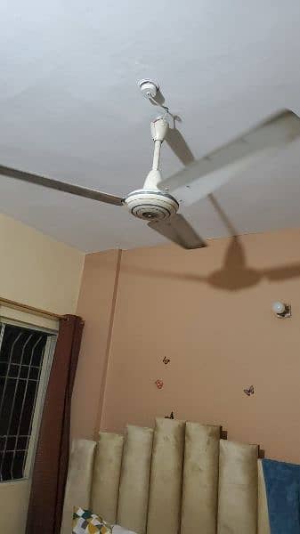 used fans for sale in good condition 3