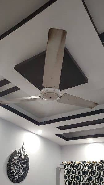 used fans for sale in good condition 4