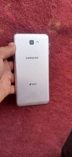 samsung j 7 prime 2 . . 2+32 10by10