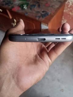 Nokia 3.4 front glass break hai official pta hai