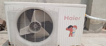 Hair split AC good cooling or bill cooler jitna 03014882861