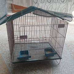 bird cage for sale