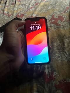 iphone 13 mini pta approved display change