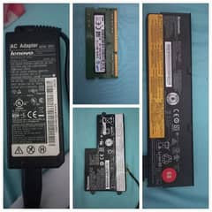 lenovo laptop Accessories