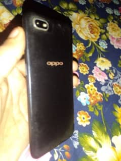 oppo