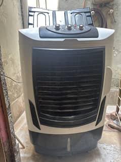 full size air cooler