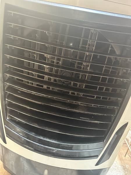 full size air cooler 4