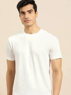 sport clothes/trending/new collection