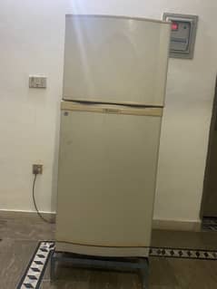 used refrigerator Dawlance 0