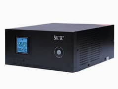 SIMTEK 1000 WAT UPS PURE SINE WAVE