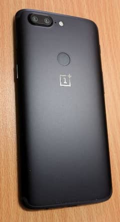 OnePlus