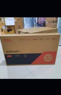 Quikly offer 32 "inch samsung smrt UHD led TV O32245O5586