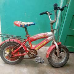 Cycle/Bicycle/Kids Cycle for Sale
