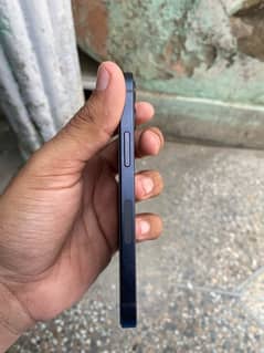 iphone 12mini