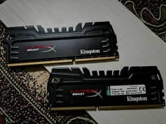 DDR3