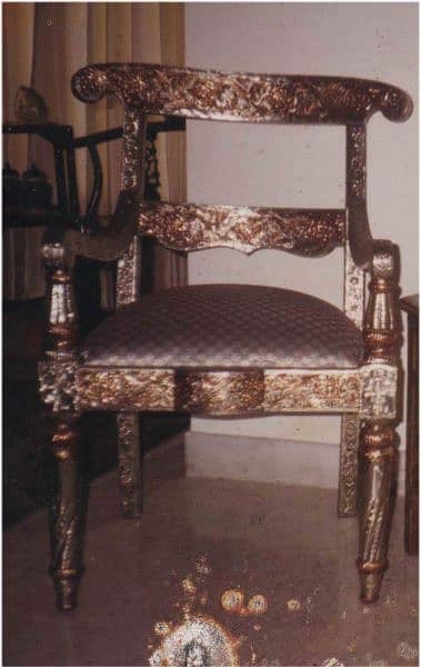 chair antique 6