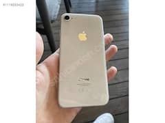 iphone 8 (pta aproved)