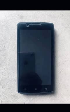 Lenovo A2010a