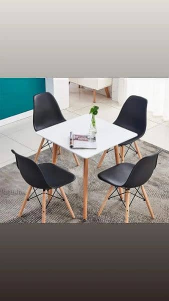 Office furniture,Dinning chair,restaurant chair,cafe chair, Restaurant 7