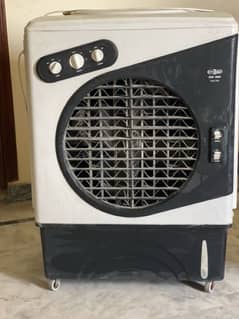 super Asia air cooler ecm 5000