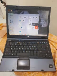 Hp Laptop For Sale & Exchange possible Mobile phone